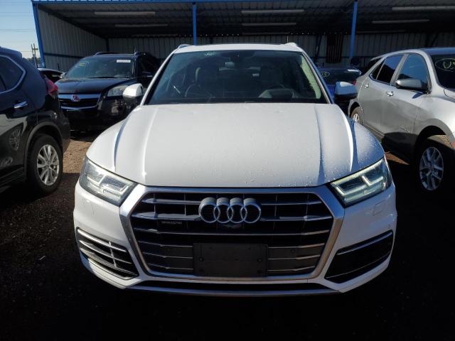 WA1CNAFY3J2025038 2018 AUDI Q5, photo no. 5