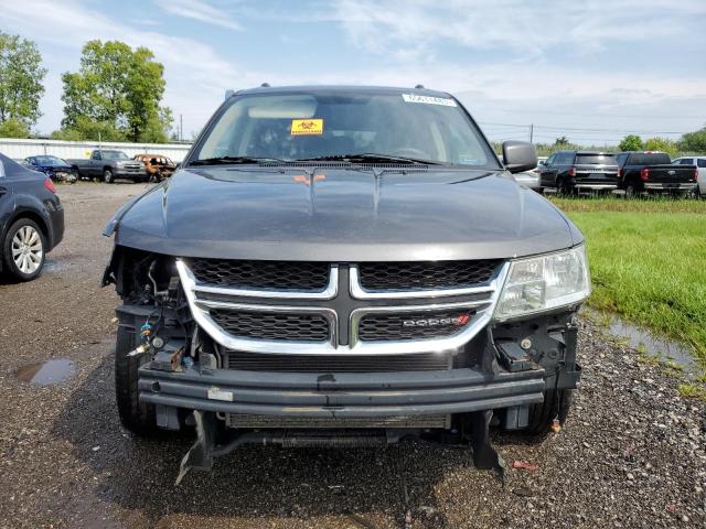 3C4PDCBG2FT628118 2015 Dodge Journey Sxt