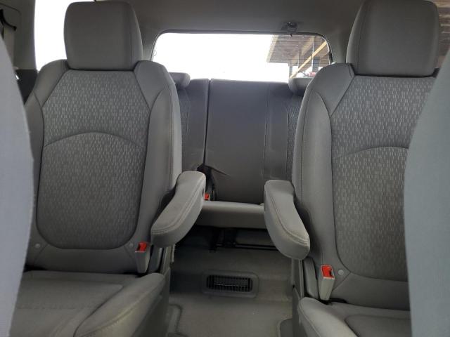 1GKKRPKD2EJ207244 GMC ACADIA SLE