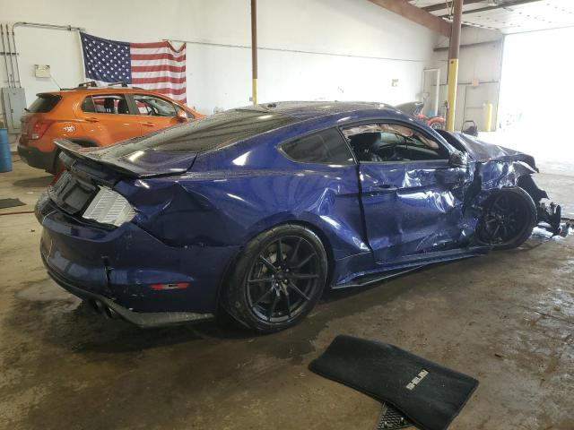 1FA6P8JZ4G5521176 2016 FORD MUSTANG, photo no. 3