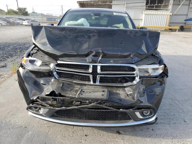 1C4RDHAG9LC329742 Dodge Durango Sxt