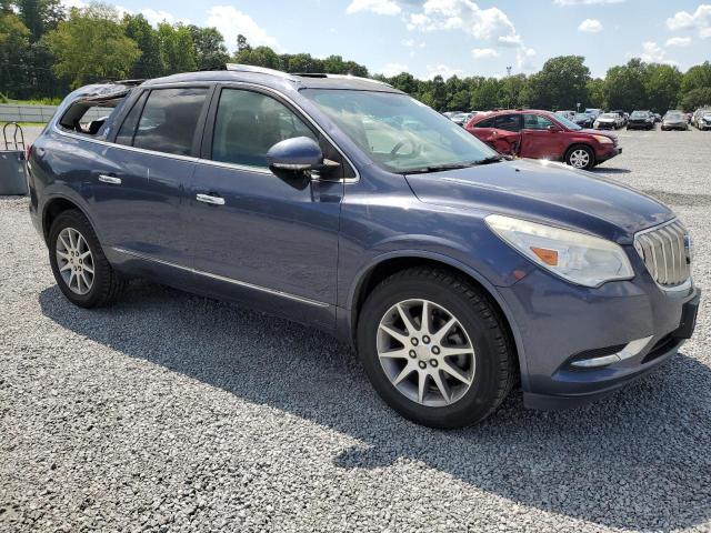 5GAKVBKD8EJ305156 Buick Enclave
