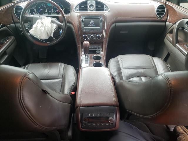 5GAKRBKD4EJ168740 Buick Enclave