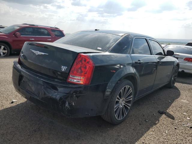 Vin: 2c3ca2cvxah330971, lot: 54729934, chrysler 300 s 20103