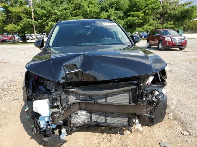 2023 VOLVO XC40 PLUS YV4L12UW8P2912844