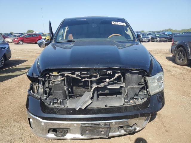 1C6RR7PT2ES399406 | 2014 RAM 1500 LONGH