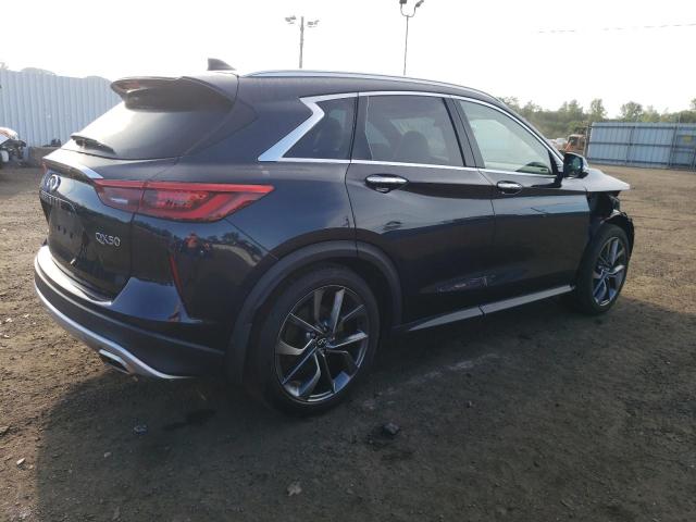 2021 INFINITI QX50 SENSO 3PCAJ5DB4MF107277