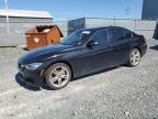 2015 BMW 328 XI - WBA3B3G56FNT18868