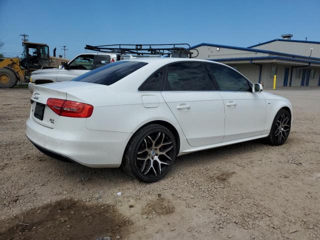 VIN WAUFFAFL1EN017039 2014 Audi A4, Premium Plus no.3