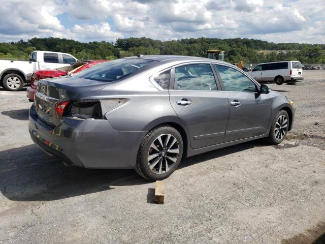 Vin: 1n4al3ap2gc142521, lot: 64329403, nissan altima 2.5 20163