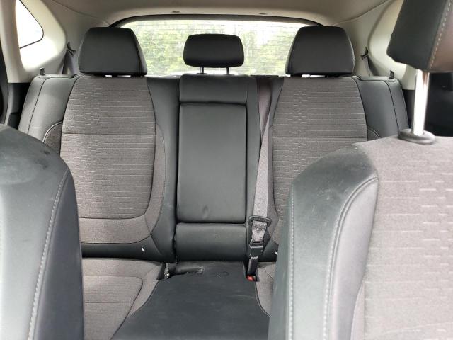 2022 KIA SELTOS SX - KNDEUCAAXN7308908