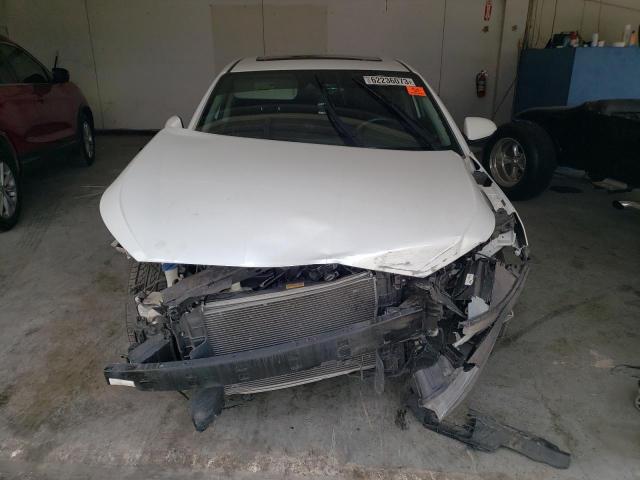 5NPD84LF0LH603345 Hyundai ELANTRA SEL