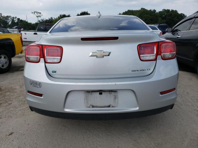 1G11C5SL2FF352883 Chevrolet MALIBU 1LT