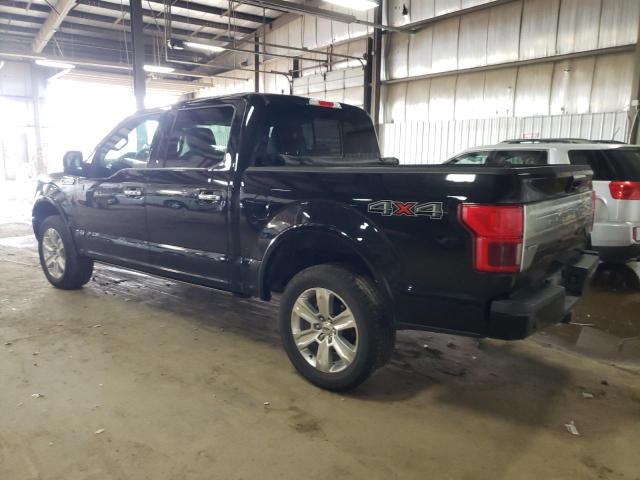 1FTEW1E53LFB79067 Ford F150 Supercrew