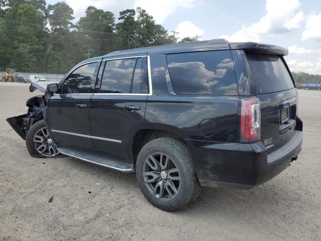 1GKS1BKCXHR275511 GMC YUKON SLT