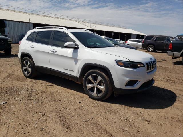 1C4PJMDX3LD629971 Jeep Cherokee Limited
