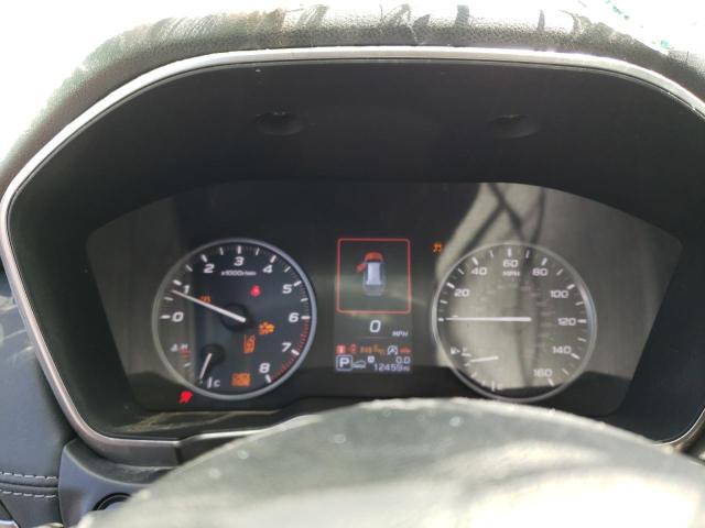 4S4BTANC7N3115656 Subaru Outback Limited