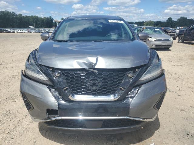 5N1AZ2AJ8LN135260 Nissan Murano S 5