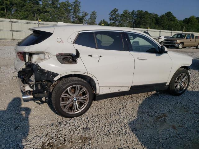 VIN WBXYJ5C38JEF79770 2018 BMW X2, Xdrive28I no.3