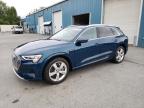 2019 AUDI E-TRON PRE - WA1LAAGE8KB006311