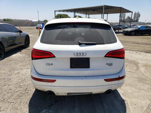 WA1LFAFP2EA068043 2014 AUDI Q5, photo no. 6