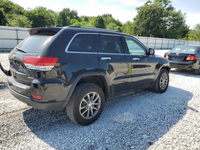 1C4RJFBG6EC403875 Jeep Grand Cherokee Limited