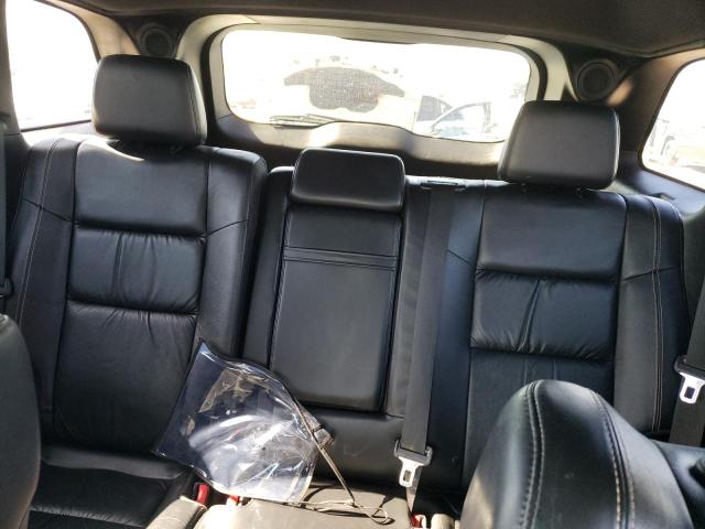 1C4RJFBM8EC488014 Jeep Grand Cherokee Limited