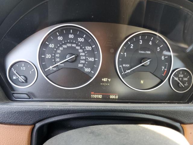 WBA3N9C51EF720483 BMW 428 XI