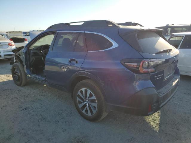 4S4BTAFC9M3129183 Subaru Outback Premium