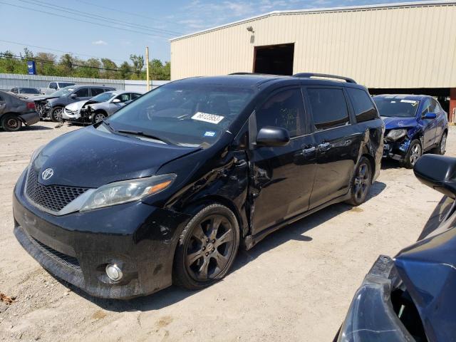 TOYOTA-SIENNA-5TDXK3DC7FS613009