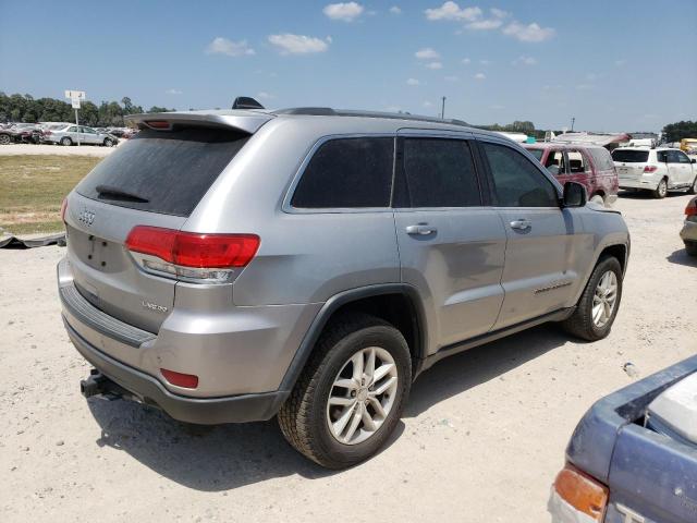 1C4RJFAG1HC874063 Jeep Grand Cherokee Laredo