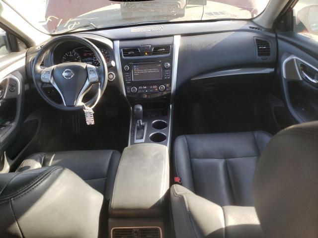 1N4AL3AP7EC168299 | 2014 NISSAN ALTIMA 2.5