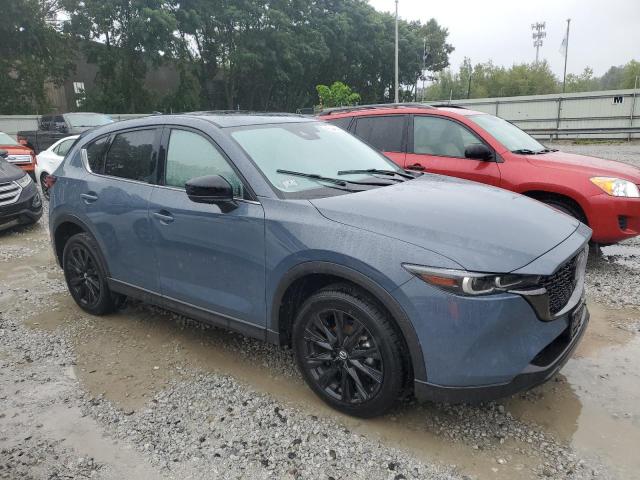 JM3KFBCM3N1579334 Mazda CX-5 Prefe  4