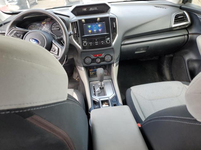 JF2SKACC7KH412369 Subaru Forester