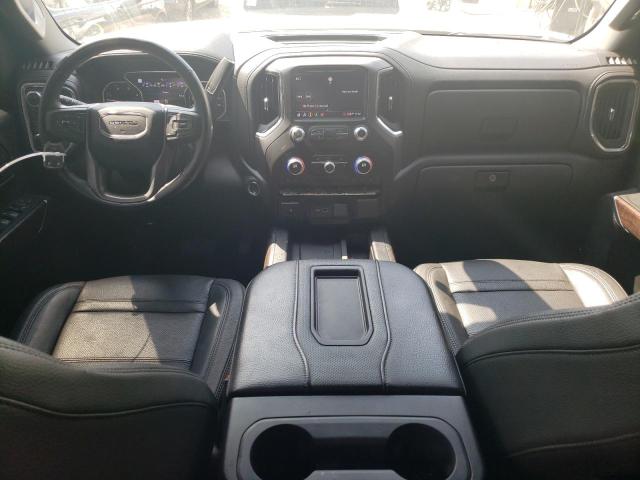 1GT19REY8LF304093 GMC Sierra K2500 Denali