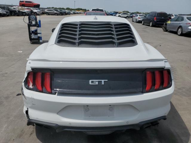 1FA6P8CF2M5155751 2021 FORD MUSTANG, photo no. 6