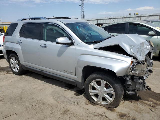 2GKALPEK2H6321933 GMC Terrain Slt