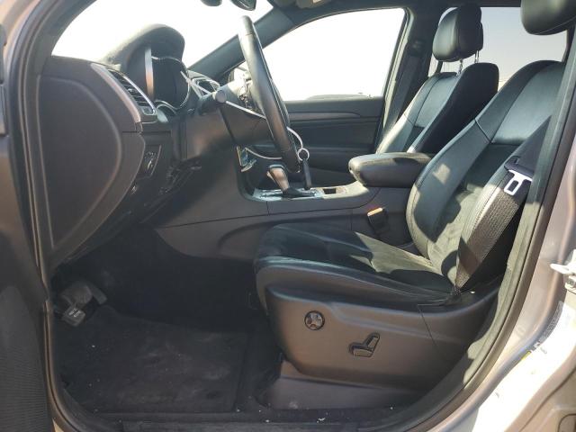 1C4RJFAG4HC778332 Jeep Grand Cherokee Laredo