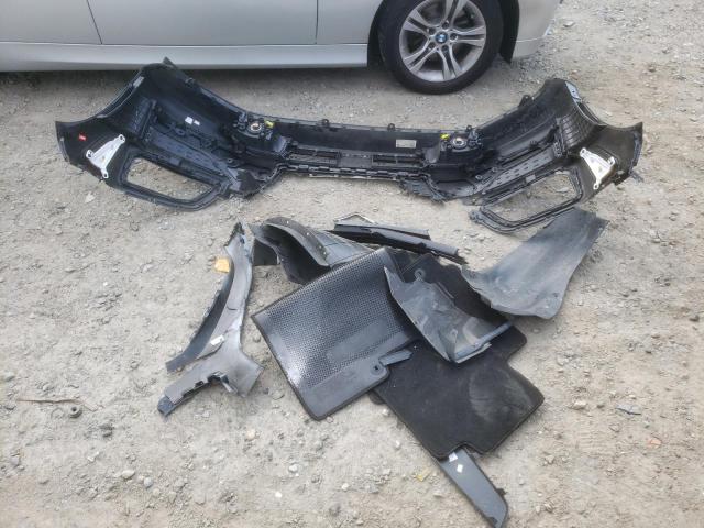 2020 HYUNDAI KONA ULTIM - KM8K53A52LU433043