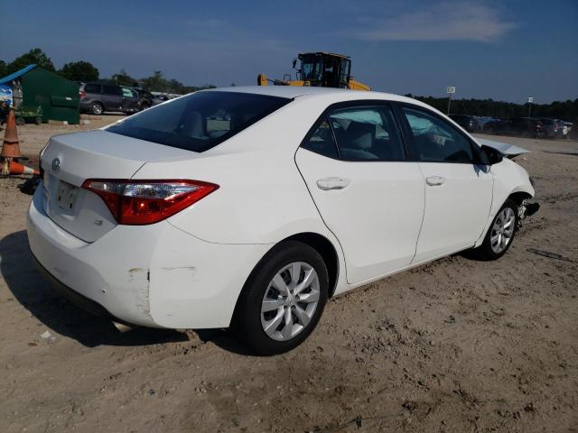 Vin: 5yfburhe1gp557856, lot: 62375713, toyota corolla l 20163