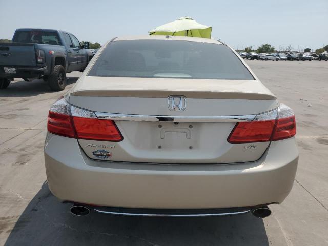 1HGCR3F80FA036714 | 2015 HONDA ACCORD EXL