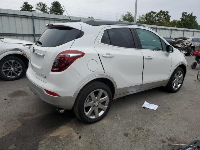 KL4CJGSM7KB738852 2019 BUICK ENCORE, photo no. 3