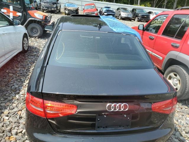 VIN WAUFFAFL0DN006693 2013 Audi A4, Premium Plus no.6