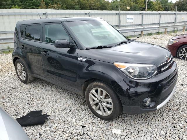 Vin: kndjp3a56h7411496, lot: 65749783, kia soul + 20174