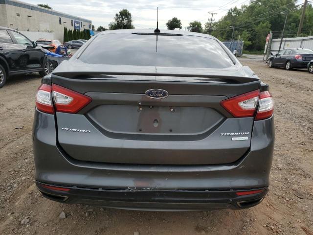 2015 FORD FUSION TIT - 3FA6P0K96FR101205