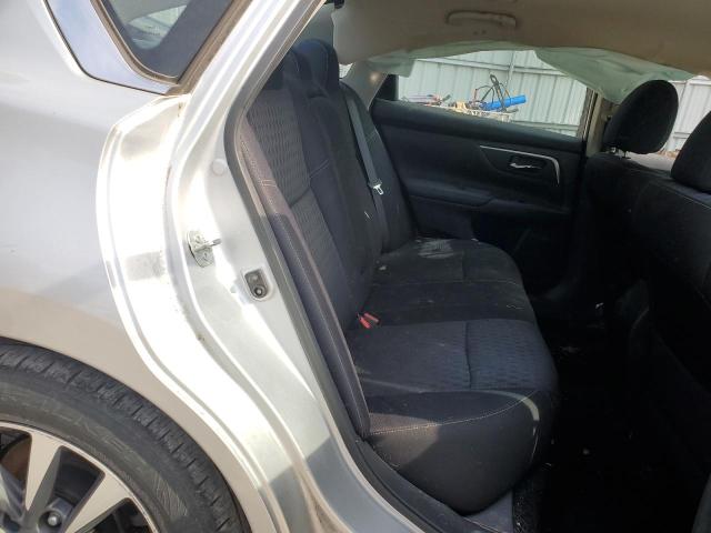 1N4AL3AP7HC248545 Nissan ALTIMA 2.5
