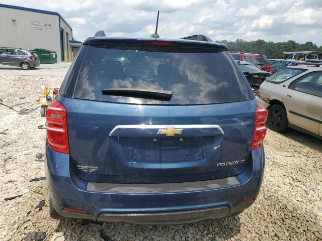 2GNALCEK3G6138177 Chevrolet EQUINOX LT