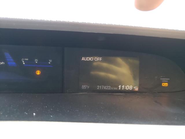 2HGFB2F57FH559215 Honda Civic Lx