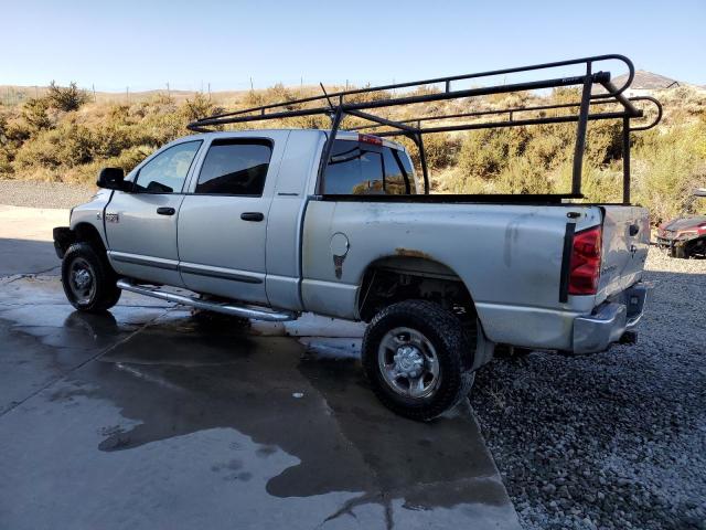 3D3MX39C37G713077 2007 Dodge Ram 3500