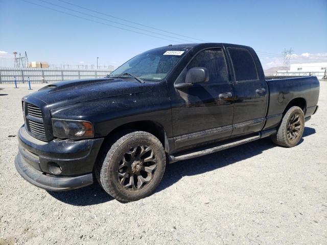 2005 Dodge Ram 1500 ST